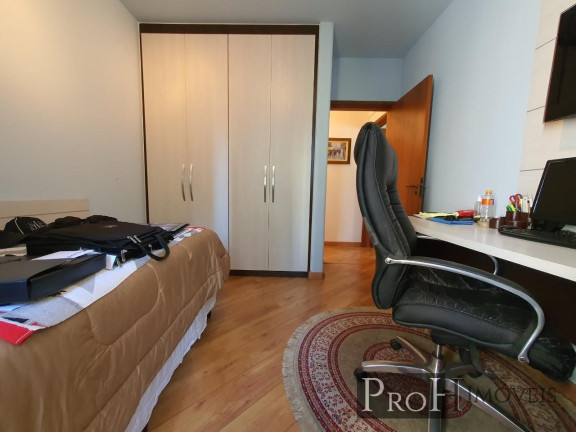 Imagem Apartamento com 3 Quartos à Venda, 157 m² em Centro - Santo André Imagem Apartamento com 3 Quartos à Venda, 157 m² em Centro - Santo André