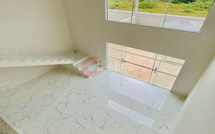 Imagem Casa com 2 Quartos à Venda, 80 m² em Guriri - Cabo Frio Imagem Casa com 2 Quartos à Venda, 80 m² em Guriri - Cabo Frio