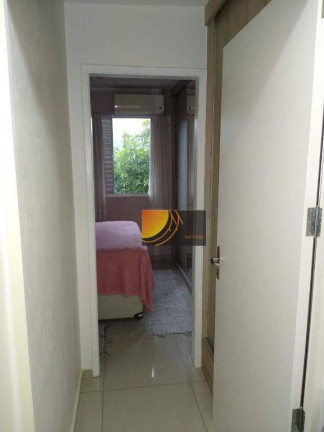 Imagem Casa com 3 Quartos à Venda, 130 m² em Pirituba - São Paulo Imagem Casa com 3 Quartos à Venda, 130 m² em Pirituba - São Paulo