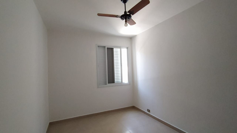 Imagem Imóvel com 3 Quartos para Alugar, 163 m² em Alto - Piracicaba