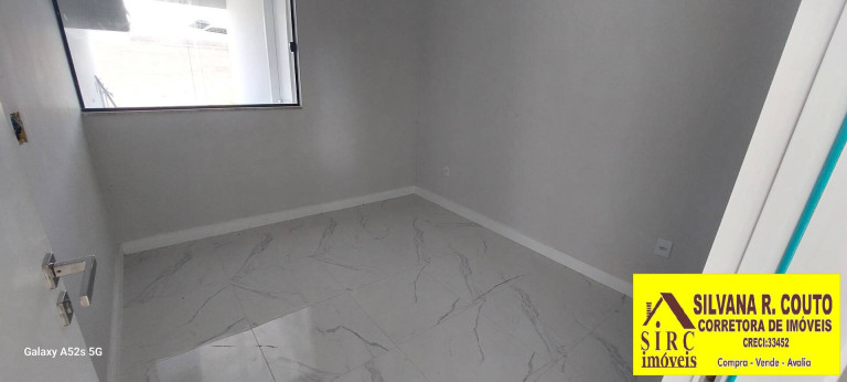 Imagem Casa de Condomínio com 4 Quartos à Venda, 360 m² em Cajueiros (itaipuaçu) - Maricá Imagem Casa de Condomínio com 4 Quartos à Venda, 360 m² em Cajueiros (itaipuaçu) - Maricá