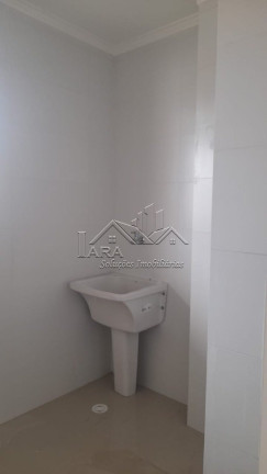 Imagem Apartamento com 2 Quartos à Venda,  em Itaquera - São Paulo