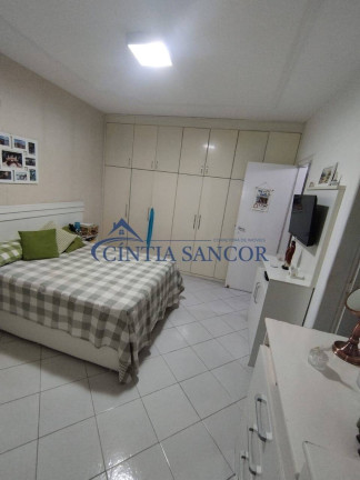Imagem Apartamento com 3 Quartos à Venda, 129 m² em Parque Flamboyant - Campos Dos Goytacazes Imagem Apartamento com 3 Quartos à Venda, 129 m² em Parque Flamboyant - Campos Dos Goytacazes