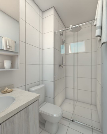 Imagem Apartamento com 2 Quartos à Venda, 68 m² em Cristal - Porto Alegre