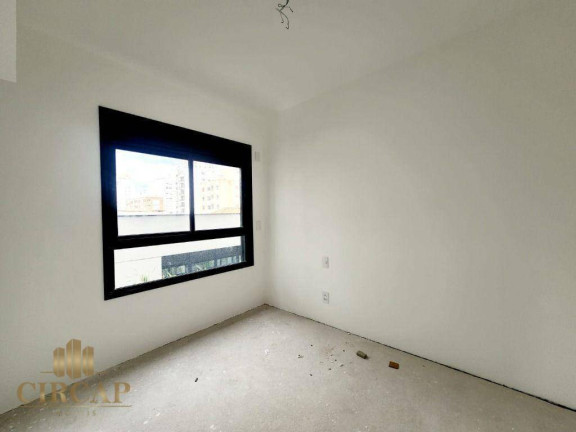 Imagem Apartamento com 3 Quartos à Venda, 115 m² em Perdizes - São Paulo