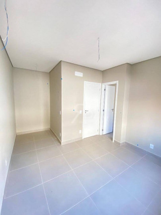 Imagem Casa com 2 Quartos à Venda, 85 m² em Parque Taquaral - Campinas