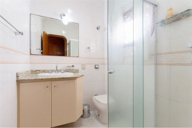 Imagem Casa com 3 Quartos à Venda, em Vila Prudente - São Paulo Imagem Casa com 3 Quartos à Venda, em Vila Prudente - São Paulo