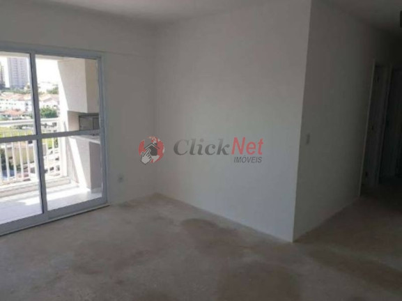 Imagem Apartamento com 2 Quartos à Venda, 66 m² em Santa Maria - Sao Caetano Do Sul Imagem Apartamento com 2 Quartos à Venda, 66 m² em Santa Maria - Sao Caetano Do Sul