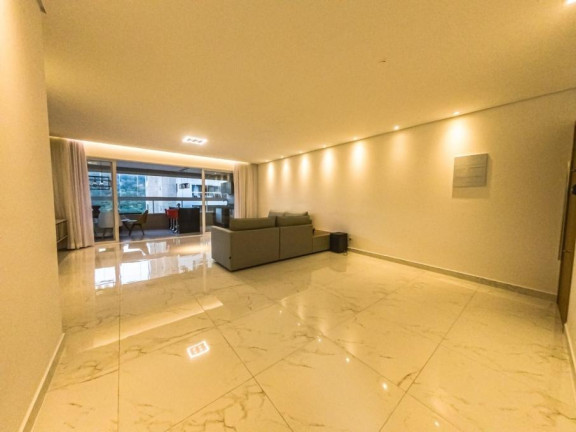 Imagem Apartamento com 3 Quartos à Venda, 147 m² em Canto Do Forte - Praia Grande Imagem Apartamento com 3 Quartos à Venda, 147 m² em Canto Do Forte - Praia Grande