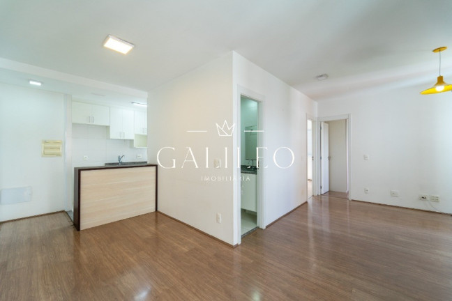 Imagem Apartamento com 2 Quartos à Venda, 61 m² em Medeiros - Jundiaí Imagem Apartamento com 2 Quartos à Venda, 61 m² em Medeiros - Jundiaí