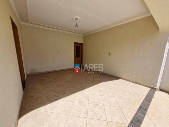 Imagem Casa com 3 Quartos à Venda, 132 m² em Parque Das Nações - Americana