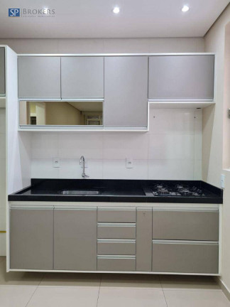 Imagem Apartamento com 1 Quarto à Venda, 66 m² em Centro - Campinas Imagem Apartamento com 1 Quarto à Venda, 66 m² em Centro - Campinas
