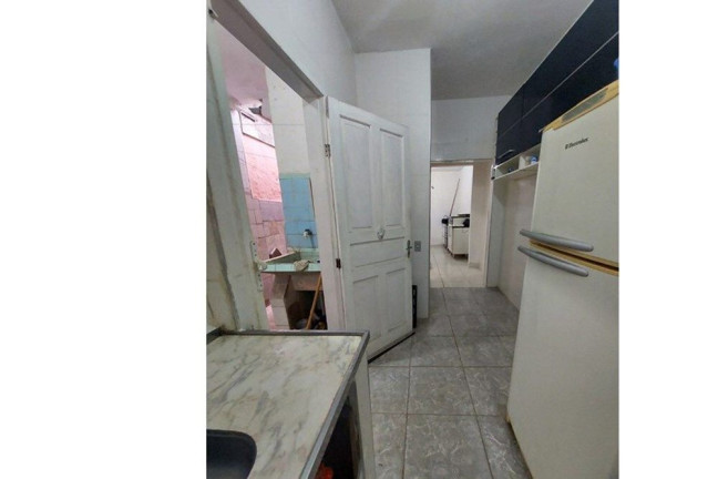 Imagem Casa com 2 Quartos à Venda, 77 m² em Vila Rica - São Paulo Imagem Casa com 2 Quartos à Venda, 77 m² em Vila Rica - São Paulo