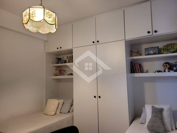 Imagem Apartamento com 4 Quartos à Venda, 177 m² em Copacabana - Rio De Janeiro Imagem Apartamento com 4 Quartos à Venda, 177 m² em Copacabana - Rio De Janeiro