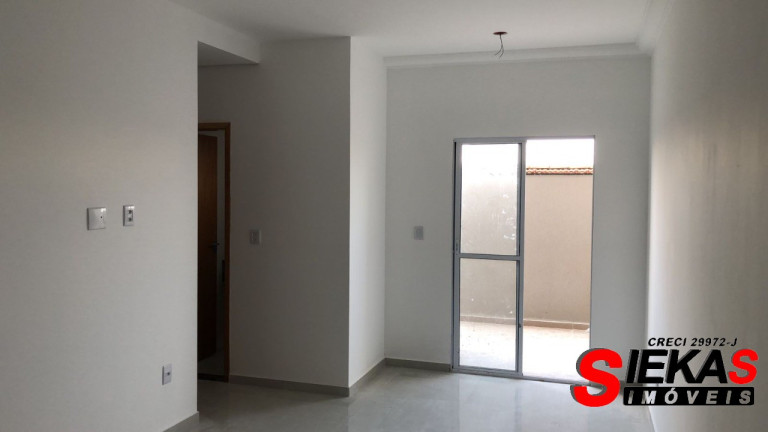 Apartamento com 2 Quartos à Venda, 70 m² em Penha De França - São Paulo