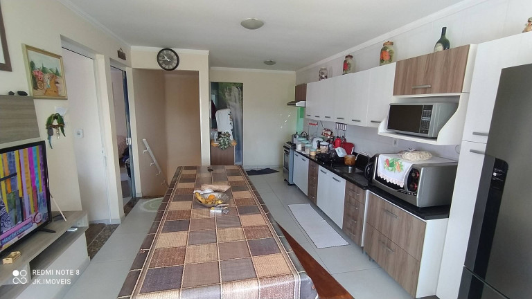 Imagem Sobrado com 2 Quartos à Venda, 172 m² em Balneário Itapoá - Itapoá Imagem Sobrado com 2 Quartos à Venda, 172 m² em Balneário Itapoá - Itapoá