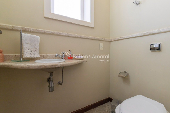 Imagem Casa de Condomínio com 4 Quartos à Venda, 733 m² em Loteamento Alphaville Campinas - Campinas Imagem Casa de Condomínio com 4 Quartos à Venda, 733 m² em Loteamento Alphaville Campinas - Campinas