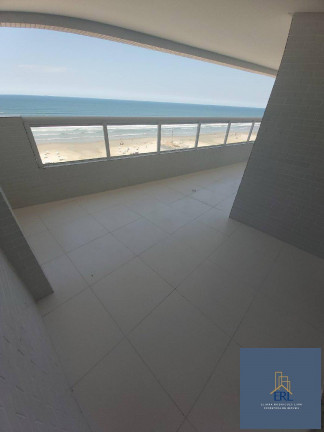 Imagem Apartamento com 2 Quartos à Venda, 108 m² em Aviação - Praia Grande