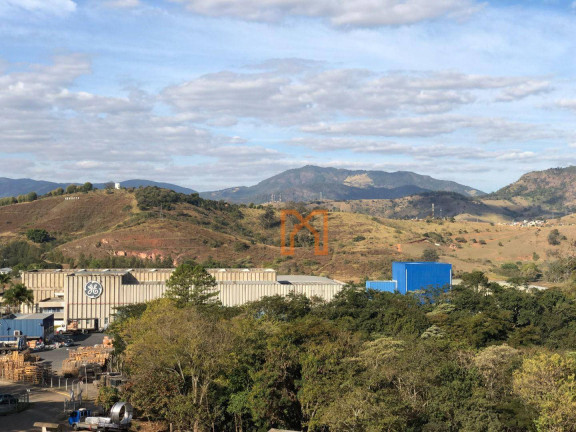 Imagem Terreno à Venda, 1.120 m² em Nações - Itajubá Imagem Terreno à Venda, 1.120 m² em Nações - Itajubá