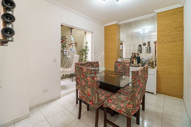 Imagem Casa com 3 Quartos à Venda, 150 m² em Morumbi - São Paulo Imagem Casa com 3 Quartos à Venda, 150 m² em Morumbi - São Paulo