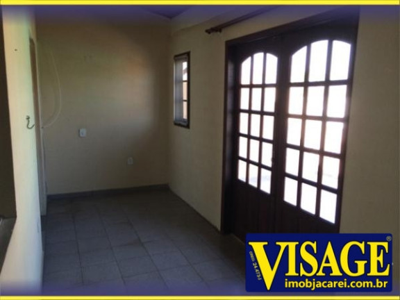 Imagem Casa de Condomínio com 3 Quartos à Venda, 142 m² em Prol. Jd. St. Maria - Jacareí