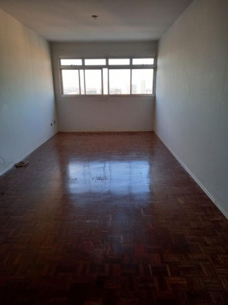 Imagem Apartamento com 3 Quartos à Venda, 131 m² em Centro - Piracicaba Imagem Apartamento com 3 Quartos à Venda, 131 m² em Centro - Piracicaba