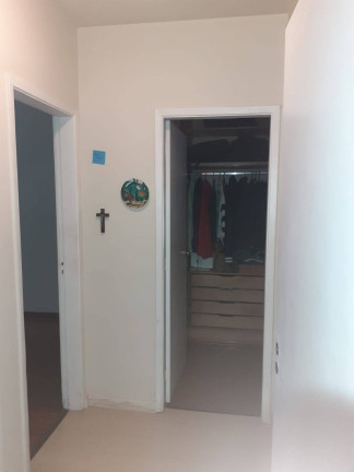 Imagem Apartamento com 2 Quartos à Venda, 112 m² em Perdizes - São Paulo Imagem Apartamento com 2 Quartos à Venda, 112 m² em Perdizes - São Paulo