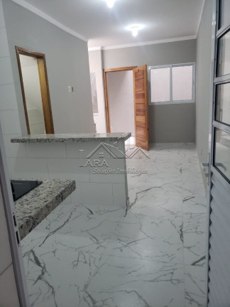Imagem Casa de Condomínio com 2 Quartos à Venda, em Burgo Paulista - São Paulo Imagem Casa de Condomínio com 2 Quartos à Venda, em Burgo Paulista - São Paulo
