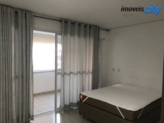 Imagem Apartamento com 1 Quarto à Venda, 39 m² em Bela Vista - São Paulo Imagem Apartamento com 1 Quarto à Venda, 39 m² em Bela Vista - São Paulo