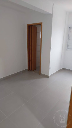 Imagem Apartamento com 2 Quartos à Venda, 65 m² em Jardim Oriente - São José Dos Campos Imagem Apartamento com 2 Quartos à Venda, 65 m² em Jardim Oriente - São José Dos Campos