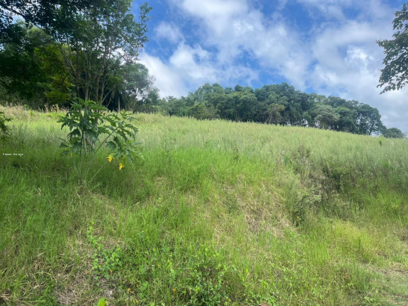 Imagem Terreno à Venda, 56.379 m² em Sc 155 - Itá