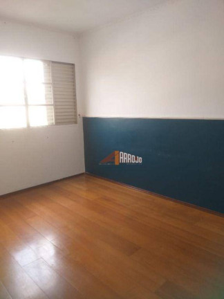 Imagem Apartamento com 3 Quartos à Venda, 77 m² em Vila Gomes Cardim - São Paulo Imagem Apartamento com 3 Quartos à Venda, 77 m² em Vila Gomes Cardim - São Paulo