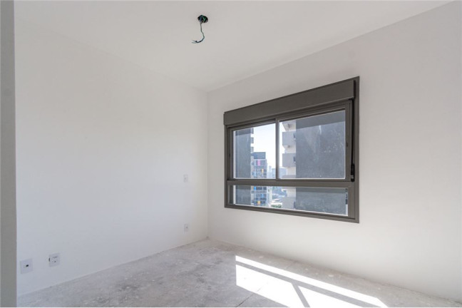Imagem Imóvel com 2 Quartos à Venda, em Butantã - São Paulo Imagem Imóvel com 2 Quartos à Venda, em Butantã - São Paulo