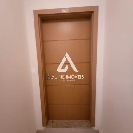 Imagem Apartamento com 2 Quartos para Alugar, 110 m² em Centro - Cruz Alta Imagem Apartamento com 2 Quartos para Alugar, 110 m² em Centro - Cruz Alta