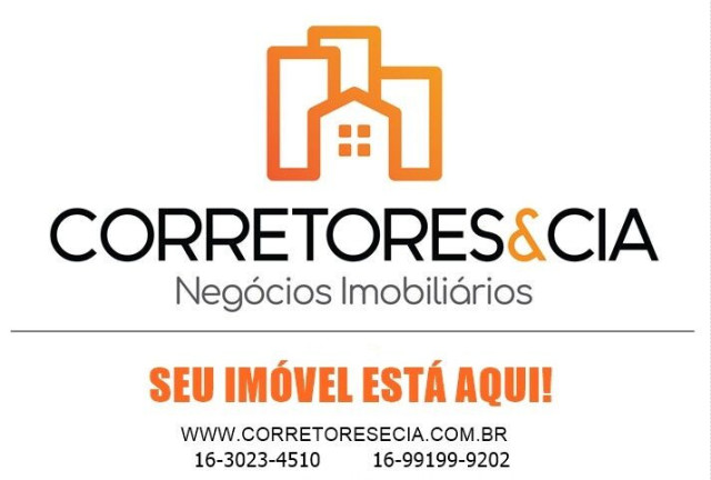 Imagem Casa com 4 Quartos à Venda, 290 m² em Alto Da Boa Vista - Ribeirão Preto