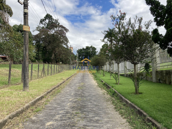 Imagem Terreno à Venda, 1.895 m² em Quintas Da Jangada - Sarzedo Imagem Terreno à Venda, 1.895 m² em Quintas Da Jangada - Sarzedo