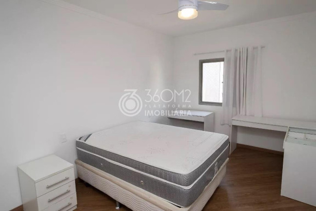 Imagem Apartamento com 3 Quartos à Venda, 127 m² em Centro - São Bernardo Do Campo Imagem Apartamento com 3 Quartos à Venda, 127 m² em Centro - São Bernardo Do Campo