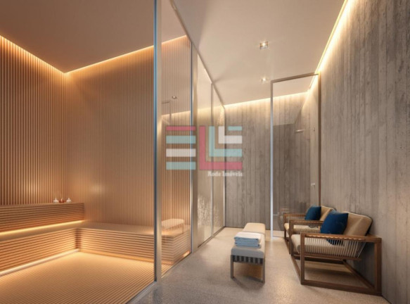 Imagem Imóvel com 3 Quartos à Venda, 186 m² em Moema - São Paulo Imagem Imóvel com 3 Quartos à Venda, 186 m² em Moema - São Paulo