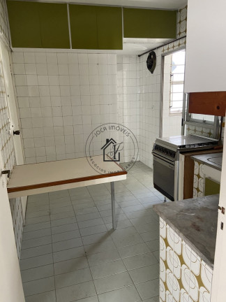 Imagem Apartamento com 3 Quartos à Venda, 153 m² em Pinheiros - São Paulo