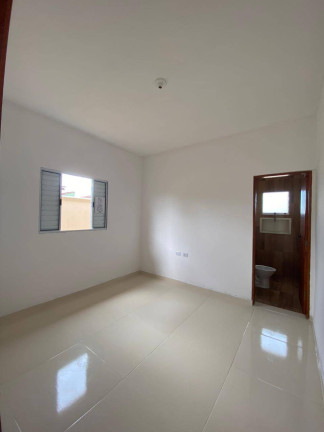 Imagem Casa com 2 Quartos à Venda, 150 m² em Jardim Regina - Itanhaém