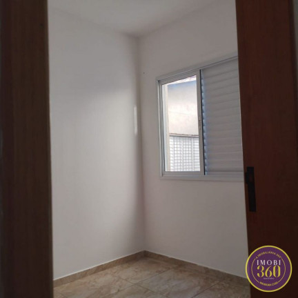 Imagem Apartamento com 2 Quartos à Venda, 40 m² em Artur Alvim - São Paulo Imagem Apartamento com 2 Quartos à Venda, 40 m² em Artur Alvim - São Paulo