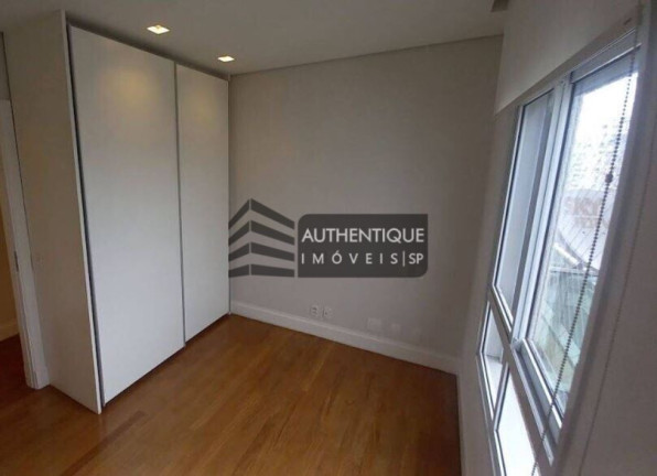 Imagem Apartamento com 3 Quartos à Venda, 240 m² em Jardim Paulista - São Paulo Imagem Apartamento com 3 Quartos à Venda, 240 m² em Jardim Paulista - São Paulo
