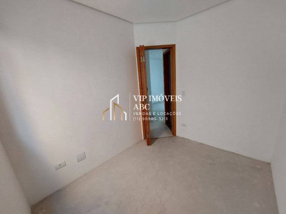 Imagem Cobertura com 2 Quartos à Venda, 80 m² em Vila Scarpelli - Santo André Imagem Cobertura com 2 Quartos à Venda, 80 m² em Vila Scarpelli - Santo André