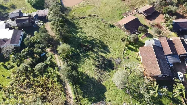 Imagem Chácara à Venda, 15.000 m² em Centro - Santa Cruz Do Sul Imagem Chácara à Venda, 15.000 m² em Centro - Santa Cruz Do Sul