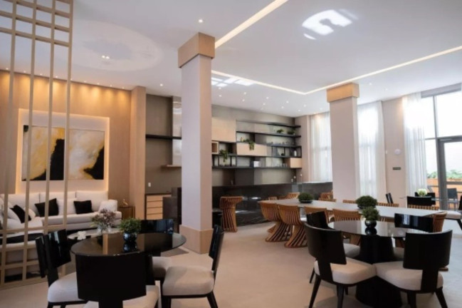 Imagem Imóvel com 4 Quartos à Venda, 156 m² em Vila Mariana - São Paulo Imagem Imóvel com 4 Quartos à Venda, 156 m² em Vila Mariana - São Paulo