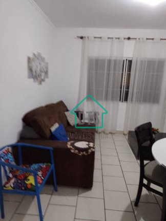 Imagem Casa com 2 Quartos à Venda, 136 m² em Jaguaribe - Osasco Imagem Casa com 2 Quartos à Venda, 136 m² em Jaguaribe - Osasco