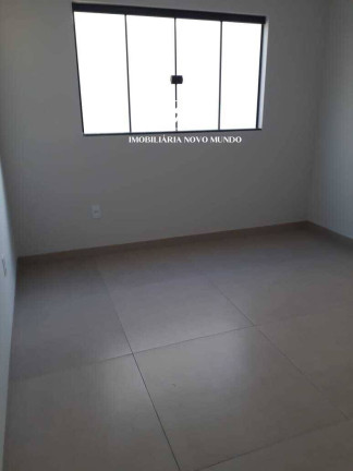 Imagem Casa com 3 Quartos à Venda, 250 m² em Santa Rosa - Uberlândia