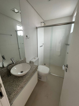 Imagem Apartamento com 3 Quartos para Alugar, 116 m² em Centro - Balneário Camboriú Imagem Apartamento com 3 Quartos para Alugar, 116 m² em Centro - Balneário Camboriú