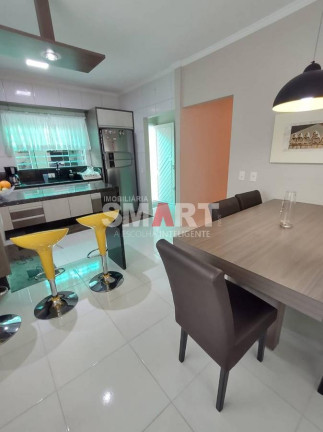 Imagem Casa com 2 Quartos à Venda, 195 m² em Centro - Guaramirim Imagem Casa com 2 Quartos à Venda, 195 m² em Centro - Guaramirim
