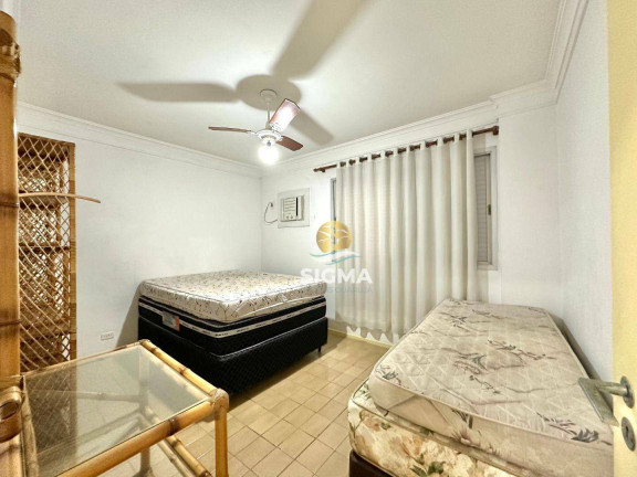 Imagem Apartamento com 2 Quartos à Venda, 80 m² em Pitangueiras - Guarujá Imagem Apartamento com 2 Quartos à Venda, 80 m² em Pitangueiras - Guarujá